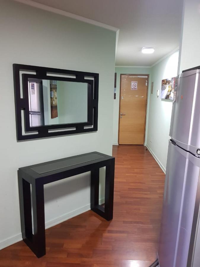 Gran Apartamento *
