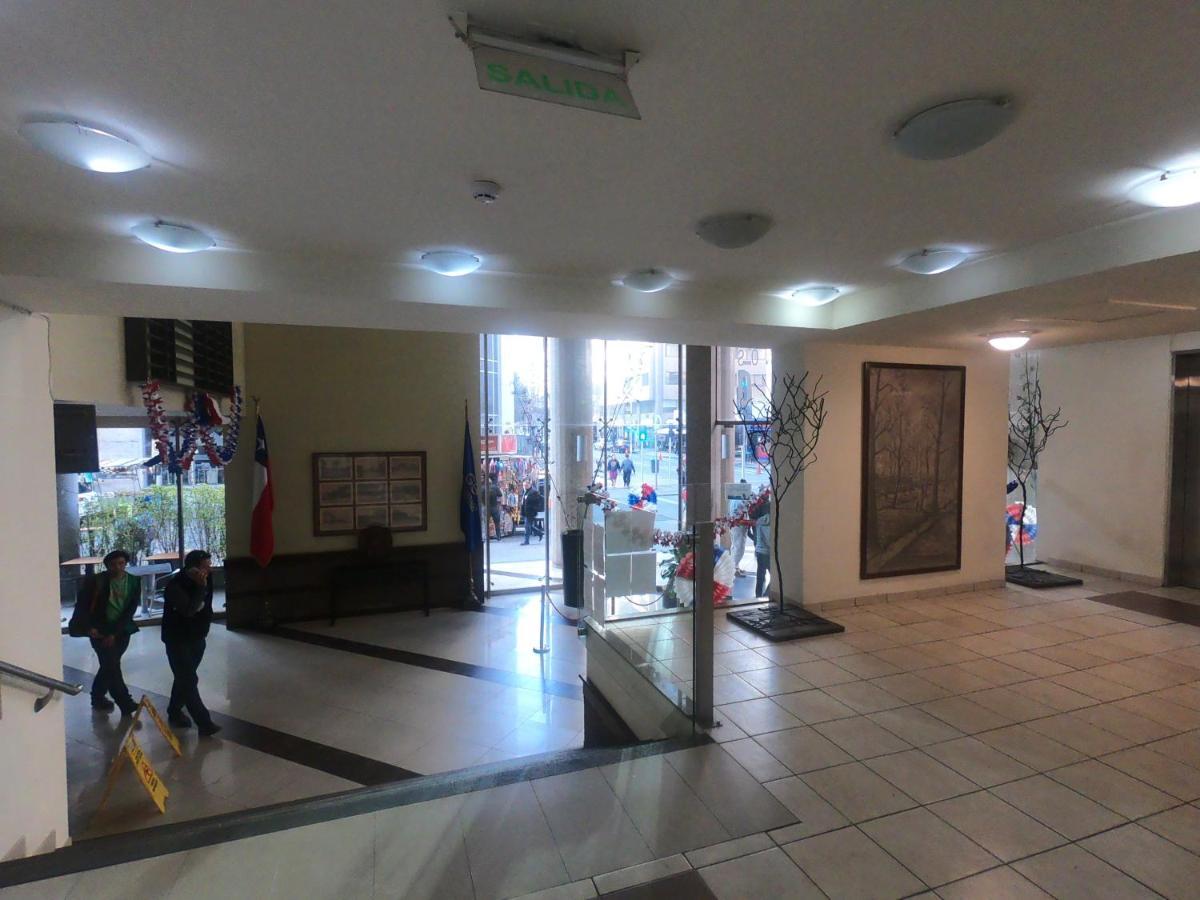 Gran Apartamento *